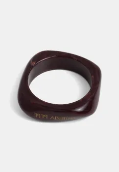 Patrizia Pepe bratara pentru femei imagine