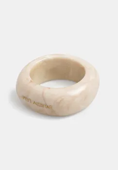 Patrizia Pepe bratara pentru femei imagine