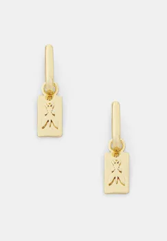 Patrizia Pepe cercei imagine