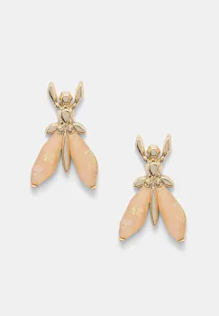 Patrizia Pepe cercei imagine