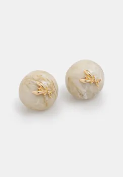 Patrizia Pepe cercei pentru femei imagine