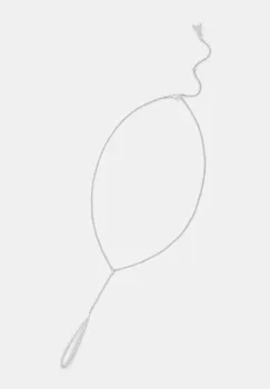 Patrizia Pepe colier imagine