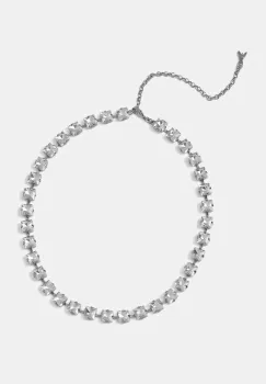 Patrizia Pepe colier imagine