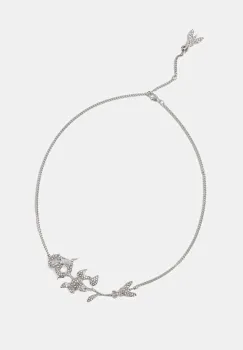 Patrizia Pepe colier imagine