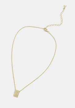 Patrizia Pepe colier imagine