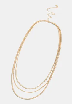 Patrizia Pepe curea imagine