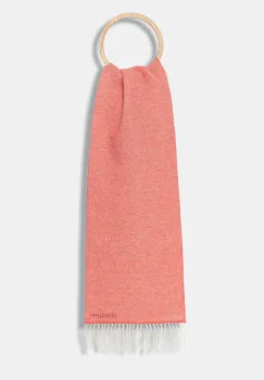 Patrizia Pepe esarfa cu lana imagine