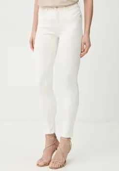 Patrizia Pepe jeans imagine