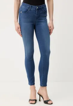 Patrizia Pepe jeansi imagine