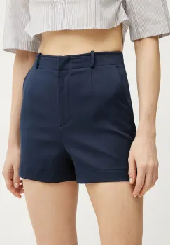 Patrizia Pepe pantaloni scurti imagine