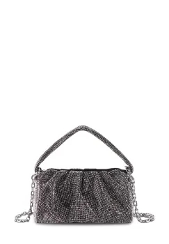 Patrizia Pepe poseta fete M017 imagine