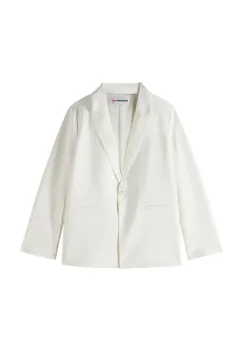 Patrizia Pepe sacou copii A555 imagine