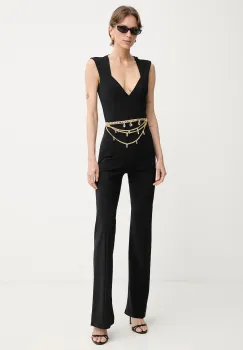 Patrizia Pepe salopeta pentru femei imagine