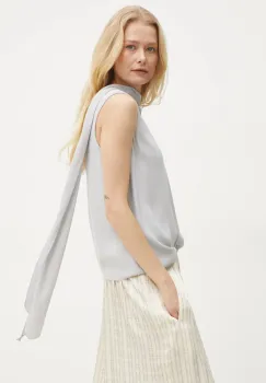 Patrizia Pepe top imagine