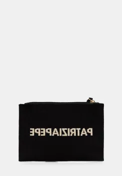 Patrizia Pepe trusa cosmetica damska imagine