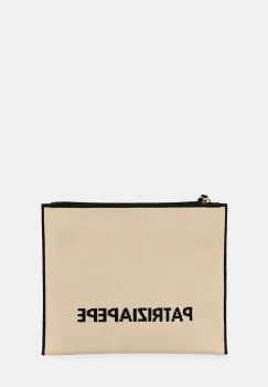 Patrizia Pepe trusa cosmetica de dama imagine