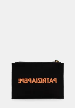 Patrizia Pepe trusa cosmetica femeiasca imagine