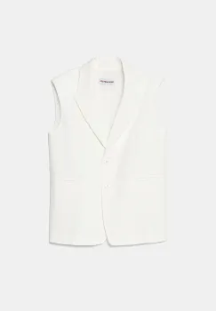 Patrizia Pepe vesta copii W146 imagine