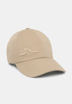 Paul&Shark baseball cap pentru barbati, din bumbac imagine