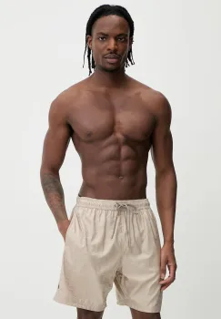 Paul&Shark pantaloni scurti de baie imagine