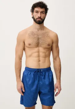 Paul&Shark pantaloni scurti de baie imagine