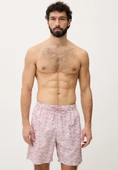 Paul&Shark pantaloni scurti de baie imagine