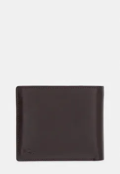 Paul&Shark portofel de piele imagine