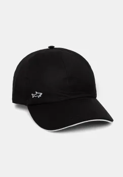 Paul&Shark Sapca de baseball barbateasca din bumbac imagine