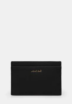 Paul Smith portofel culoarea negru, M1A-4768-CMULTI imagine
