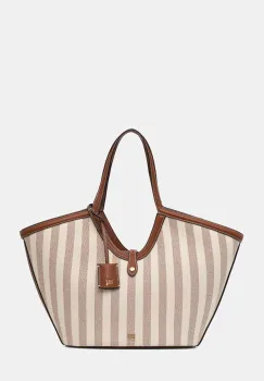 Pedro del Hierro geanta de dama imagine