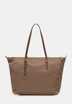 Pedro del Hierro poseta culoarea verde, 1112616 imagine