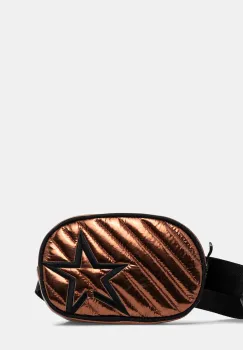 Perfect Moment borseta Star Bum imagine