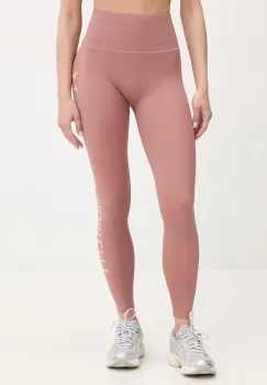 Perfect Moment colanti pentru femei imagine