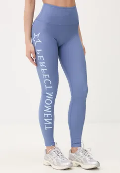 Perfect Moment colanti pentru femei imagine