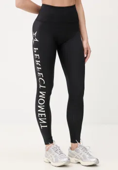 Perfect Moment colanti pentru femei imagine