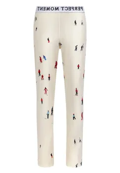 Perfect Moment jambiere functionale pentru copii culoarea bej, K6000074 imagine