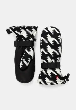 Perfect Moment manusi de schi Davos imagine