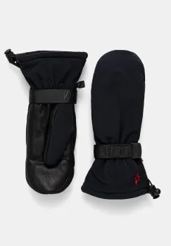 Perfect Moment manusi de schi Davos imagine