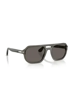 Persol ochelari de soare imagine