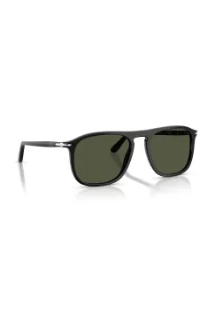 Persol ochelari de soare imagine