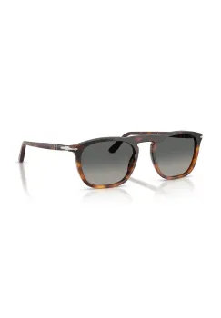 Persol ochelari de soare imagine
