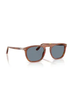 Persol ochelari de soare imagine