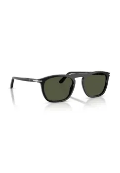 Persol ochelari de soare imagine