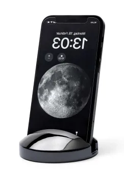 Philippi suport de telefon Tobi imagine