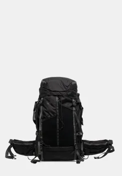 Picture rucsac Off Trax 30L femei, culoarea roz, mare, modelator, BP200 imagine