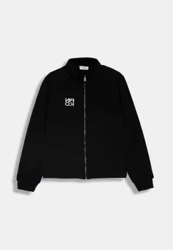 Pinko bluza copii imagine