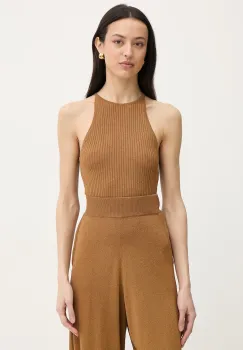 Pinko bluza pentru femei, cu vascoza imagine