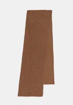 Pinko esarfa cu lana imagine