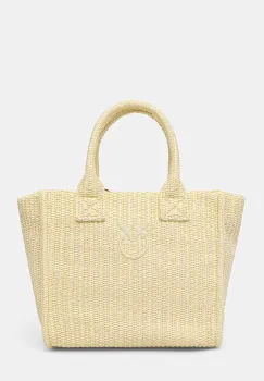 Pinko Geanta shopper de femei imagine