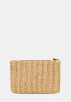 Pinko gentuta dama impletita imagine